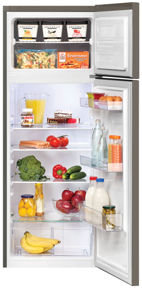 BEKO RDSK240M00G