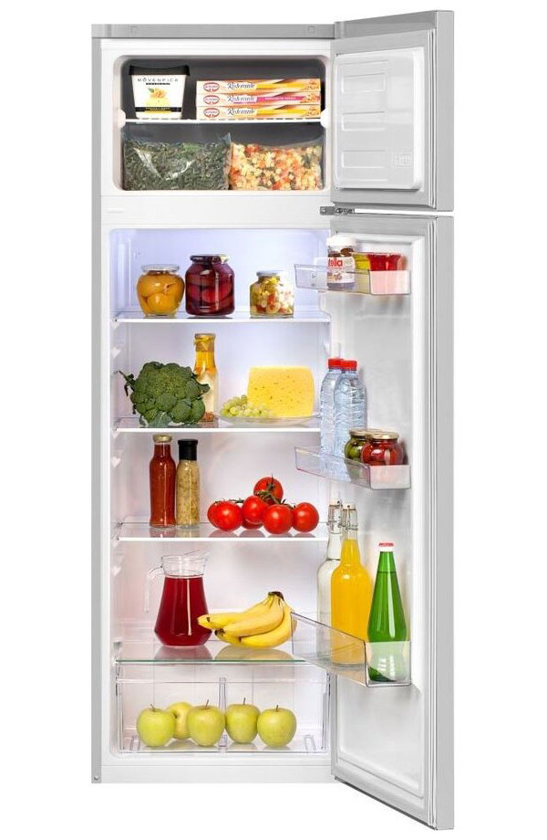 BEKO RDSK280M00G