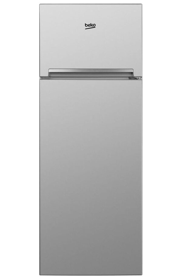 BEKO RDSK280M00G