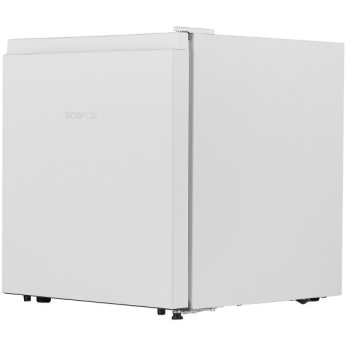 BOSFOR RF 040