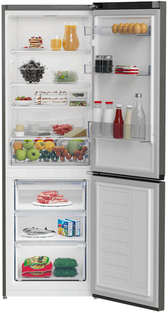 BEKO B1RCSK362G
