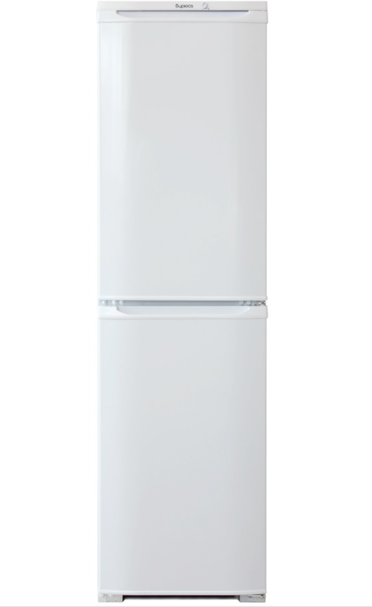 Холодильник Бирюса 120. Холодильник Бирюса 120 (205л). Холодильник Бирюса 120 см. Холодильник Бирюса 120 205 л в упаковке. Бирюса 120 купить
