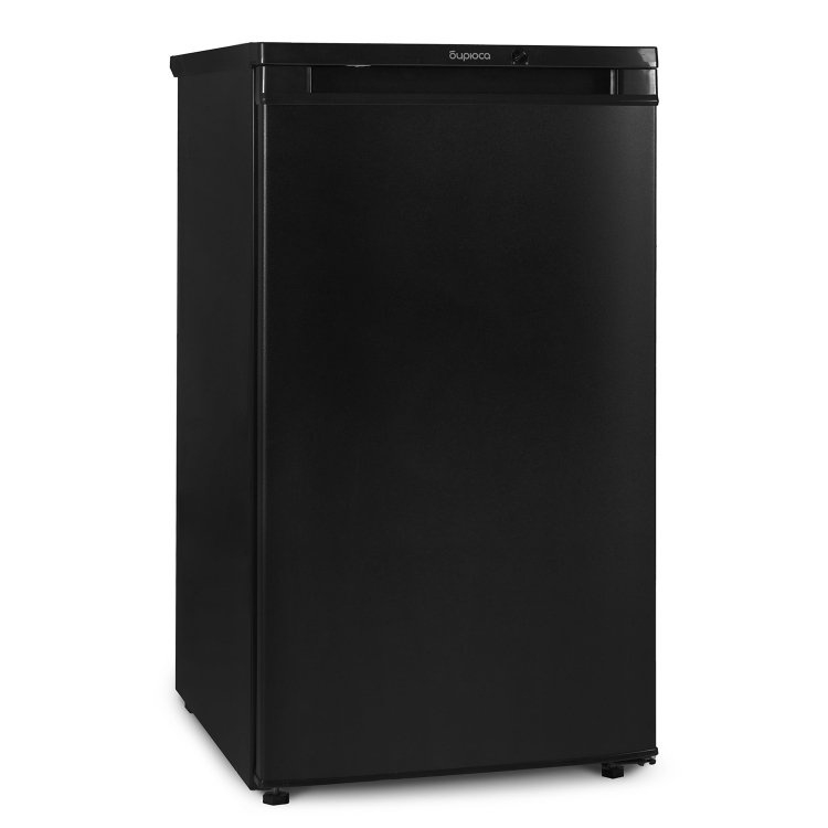 ������ B409
