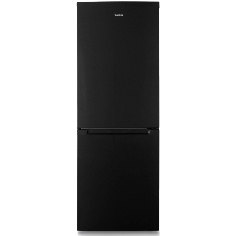 ������ B6156