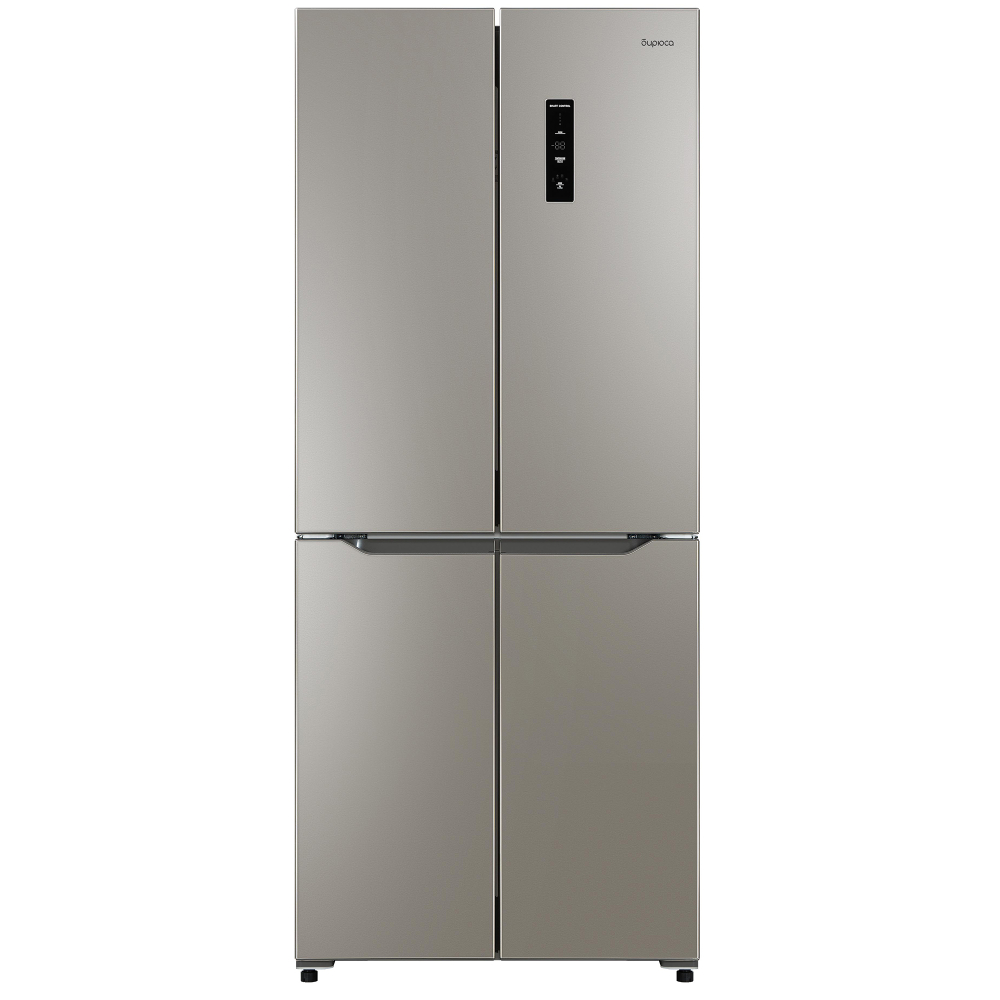 Бирюса CD 405 I