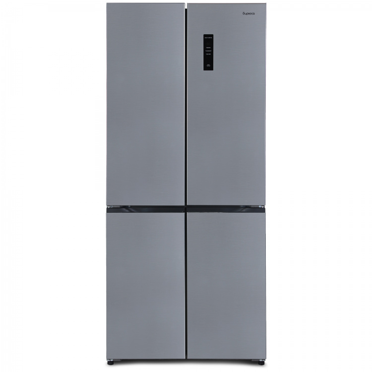 ������ CD 464 I