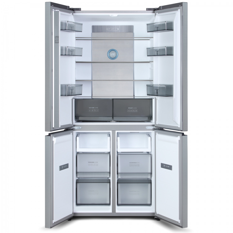 Бирюса CD 464 I