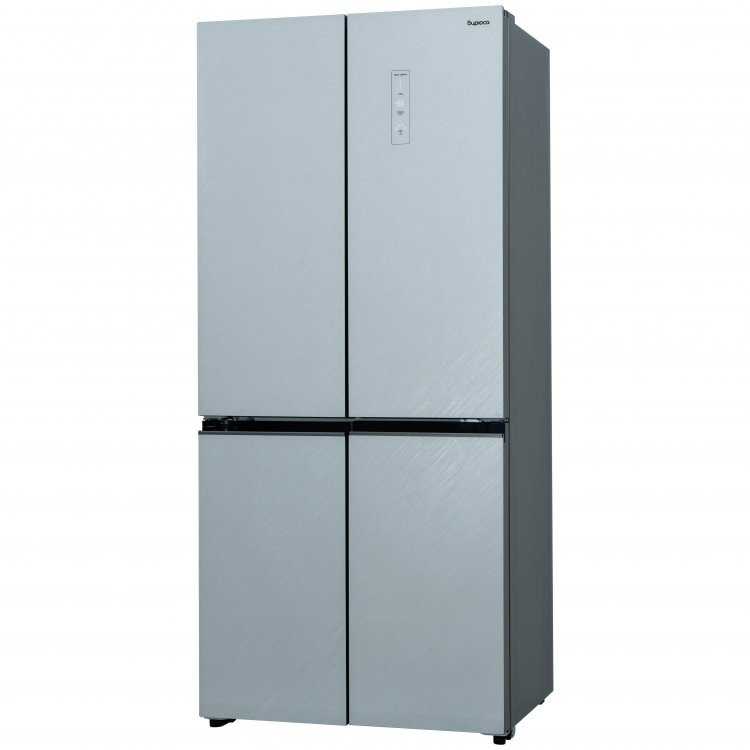 Бирюса CD 496 TWG