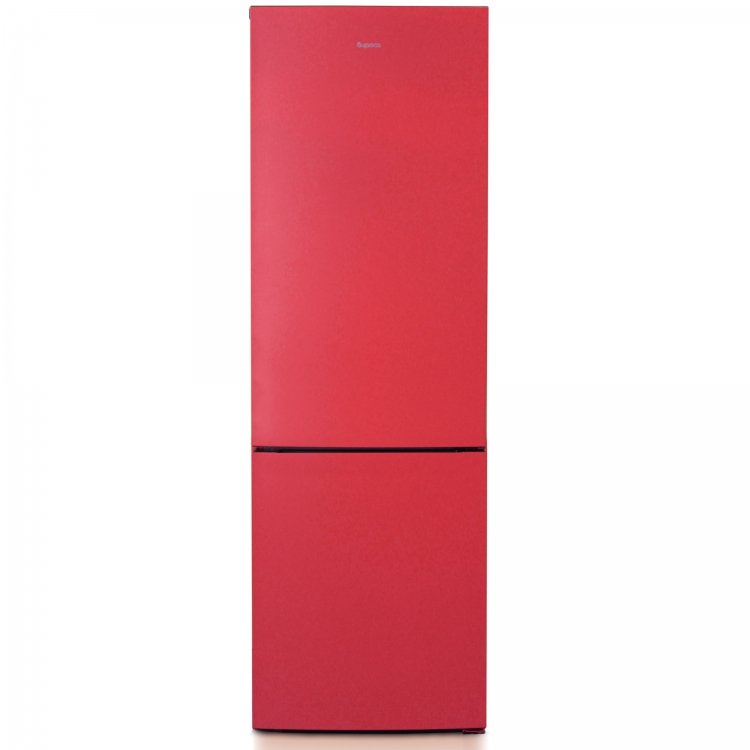 ������ H6127