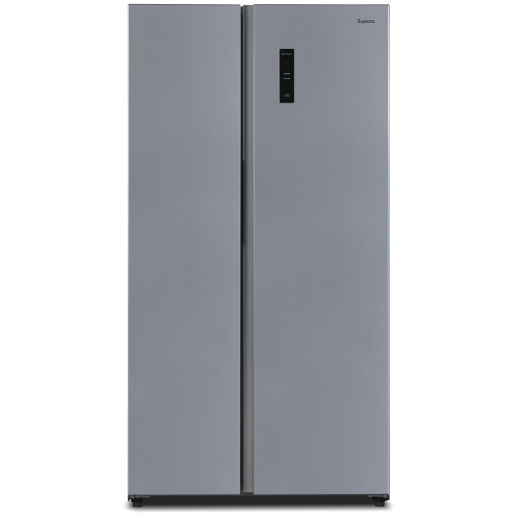 ������ SBS 501 I