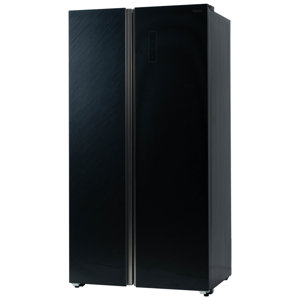 Бирюса SBS 541 TBG