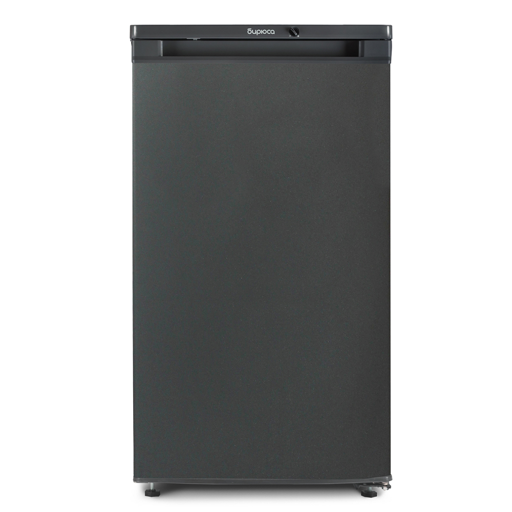 Бирюса W408