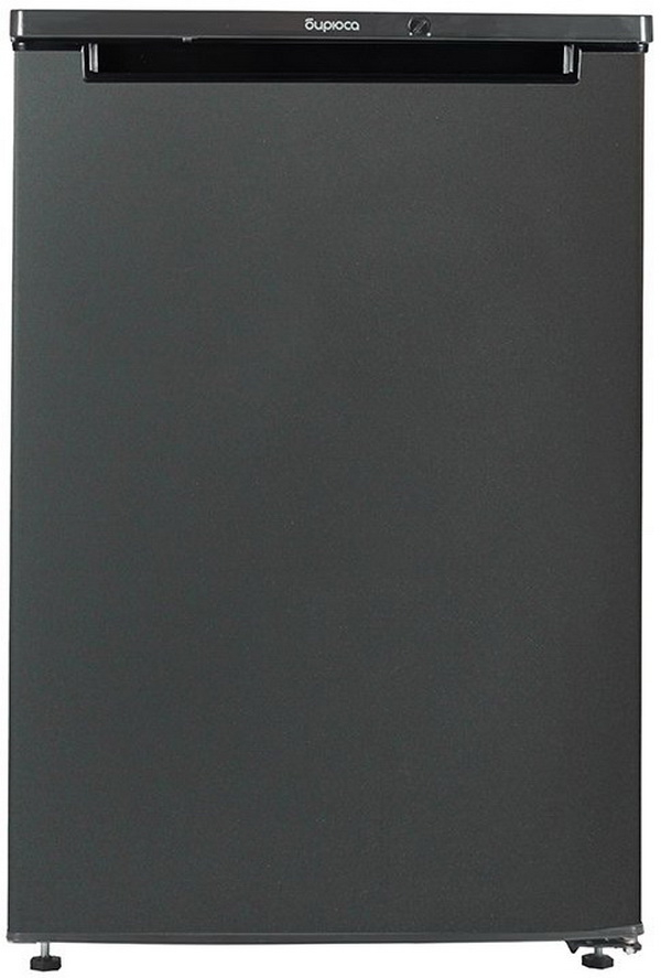 Бирюса W508