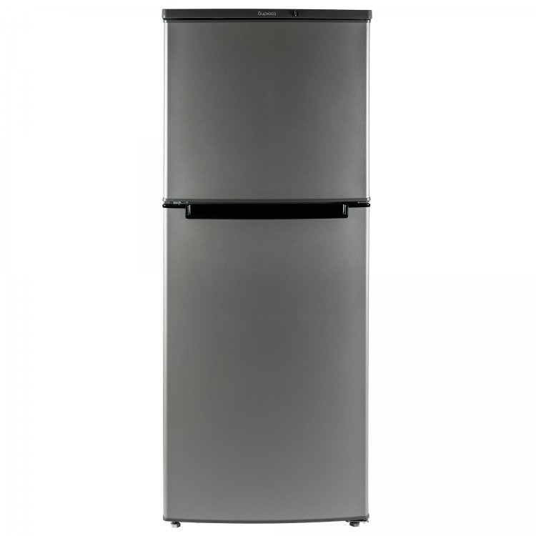 ������ W553