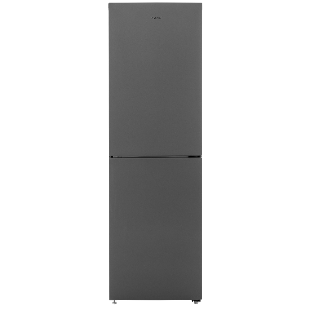 ������ W6131