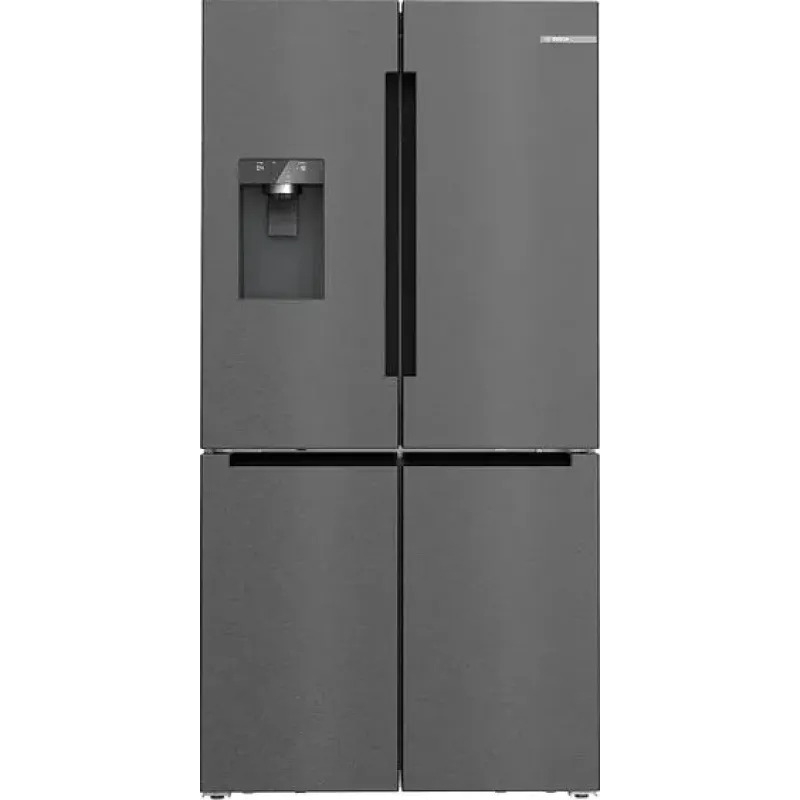 Bosch KFI96AXEA