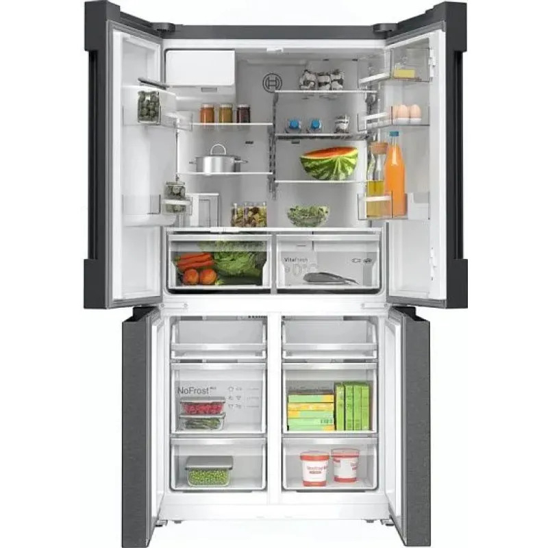 Bosch KFI96AXEA