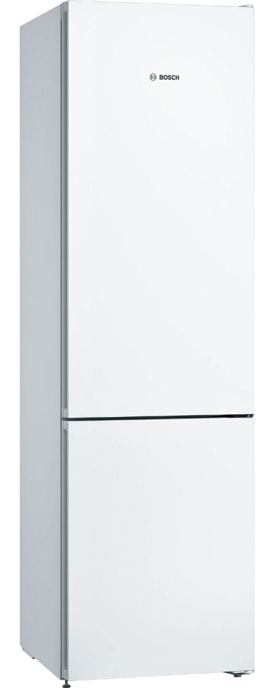 Bosch KGN39UW30U