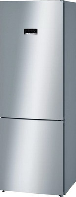 Bosch KGN49XL30U