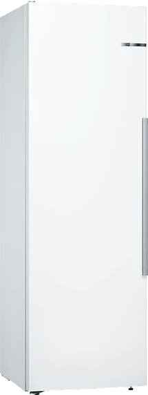 Bosch KSV36AWEP