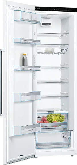 Bosch KSV36AWEP