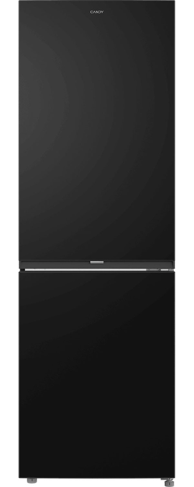 CANDY CFN 6185 B