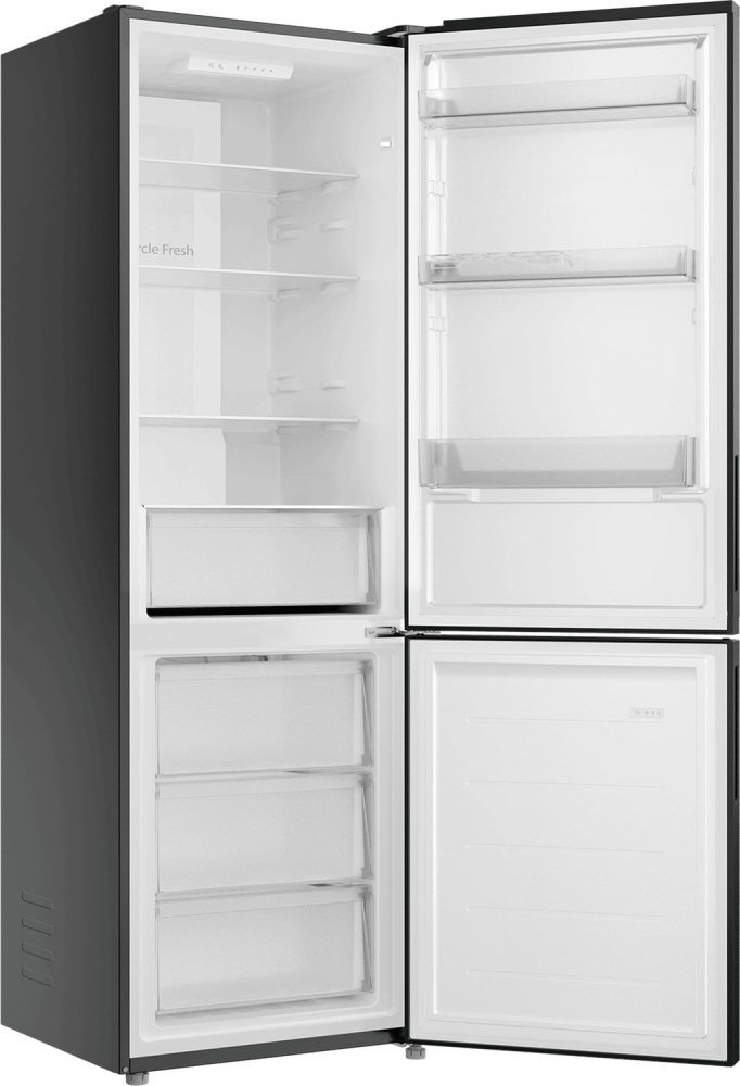 CANDY CFN 6185 B