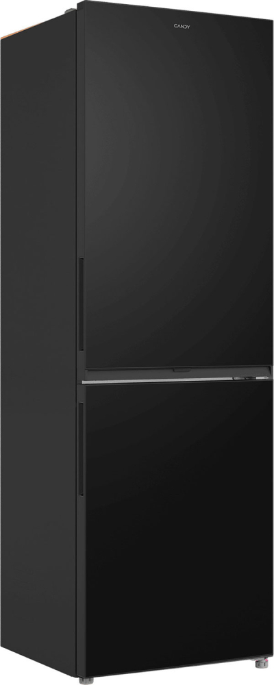CANDY CFN 6185 B