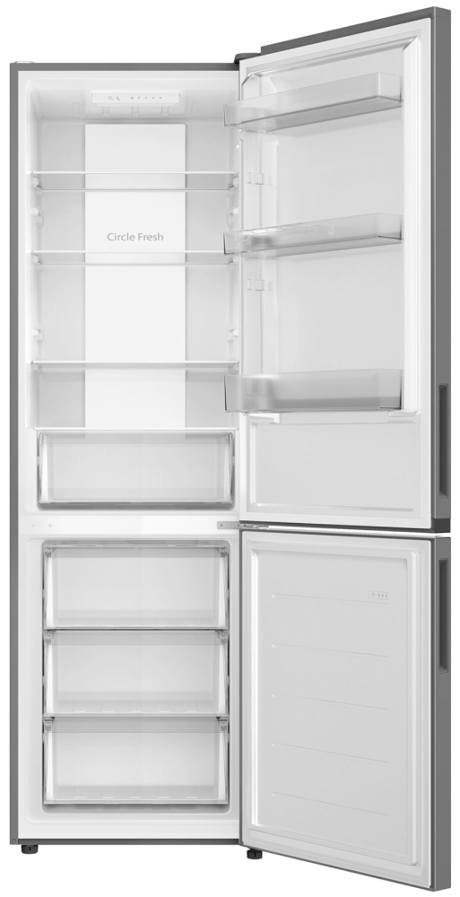 CANDY CFN 6185 S