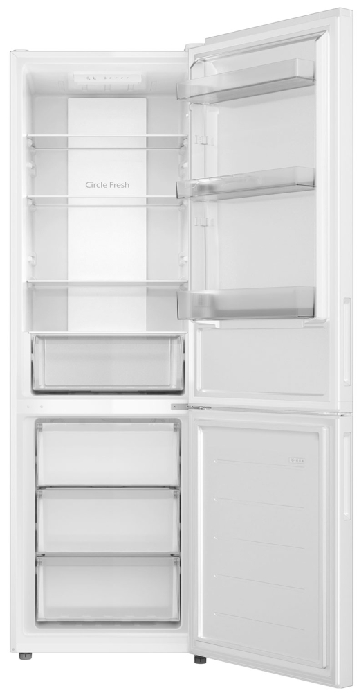 CANDY CFN 6185 W