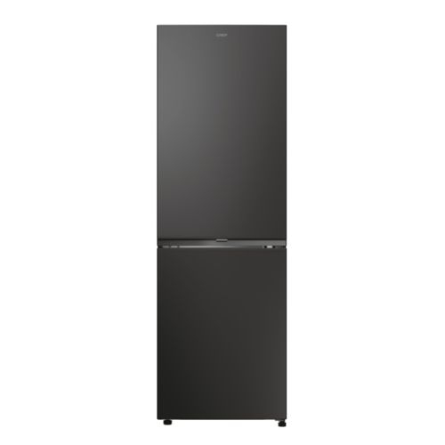 CANDY CFN 6200 BO