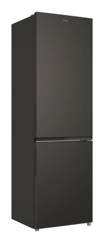 CANDY CFN 6200 BO