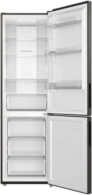CANDY CFN 6200 BO