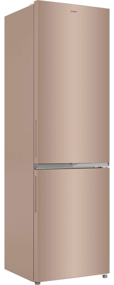 CANDY CFN 6200 G