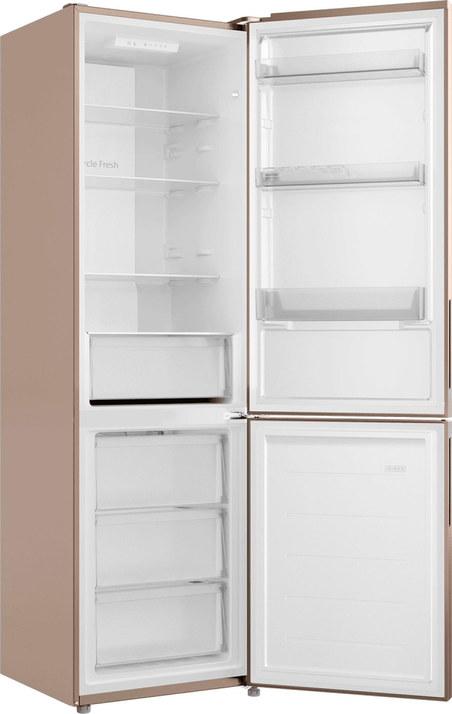 CANDY CFN 6200 G