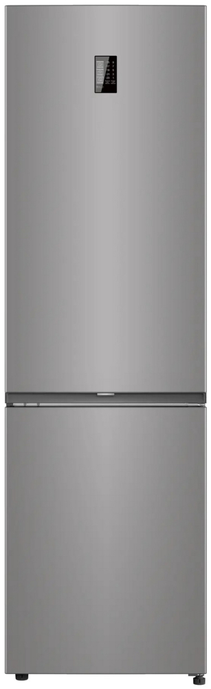 CANDY CFN 6200 SD