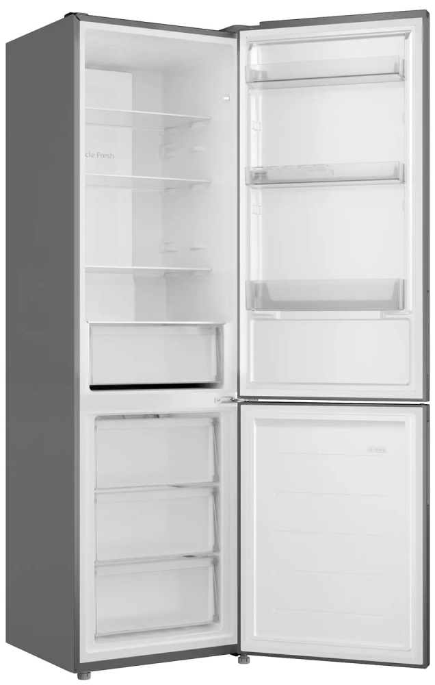 CANDY CFN 6200 SD