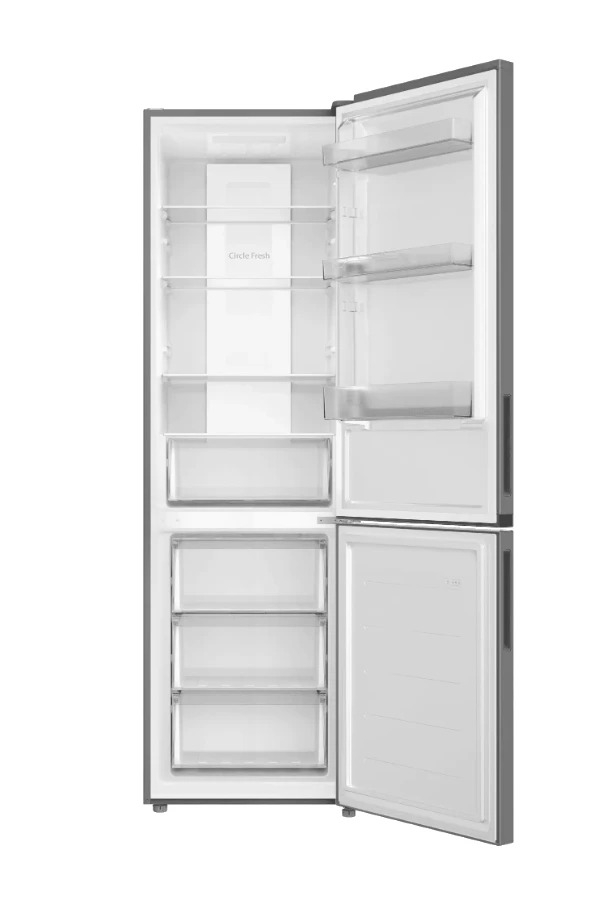 CANDY CFN 6200 SDC
