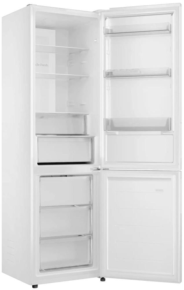 CANDY CFN 6200 WDC