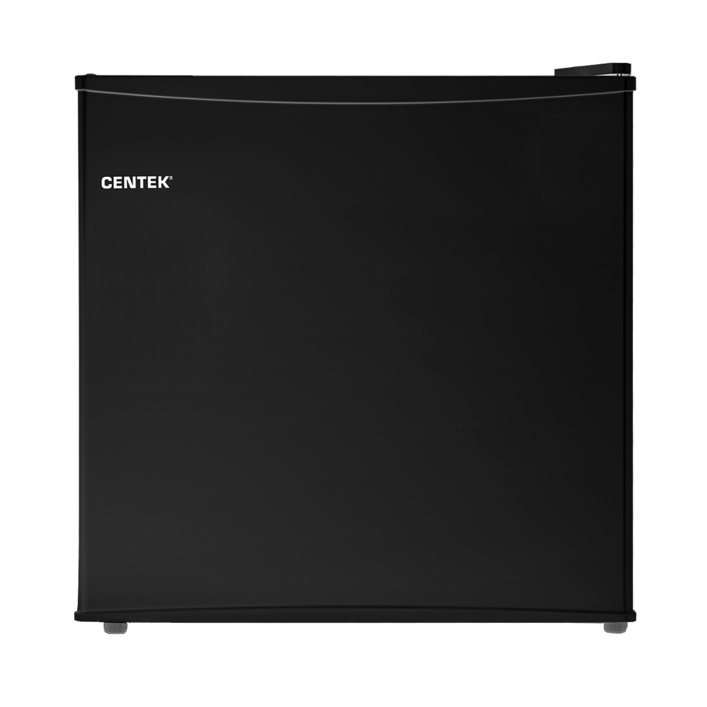 Centek CT-1700 Black