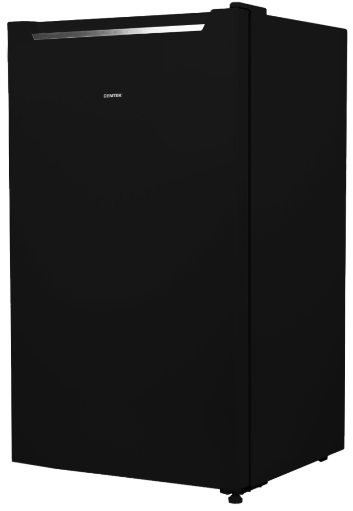 Centek CT-1715 Black