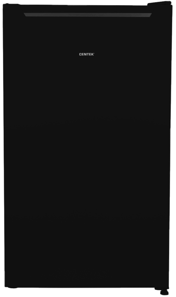 Centek CT-1715 Black