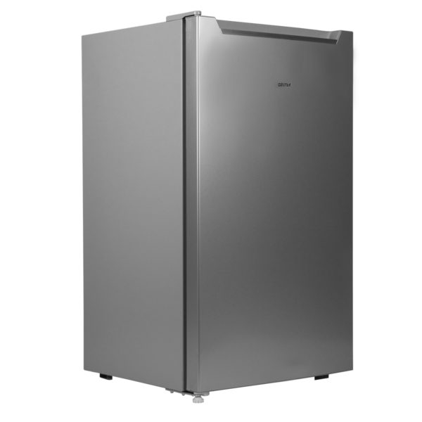 Centek CT-1715 Silver