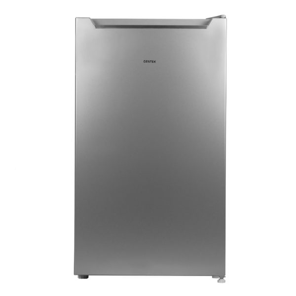 Centek CT-1715 Silver