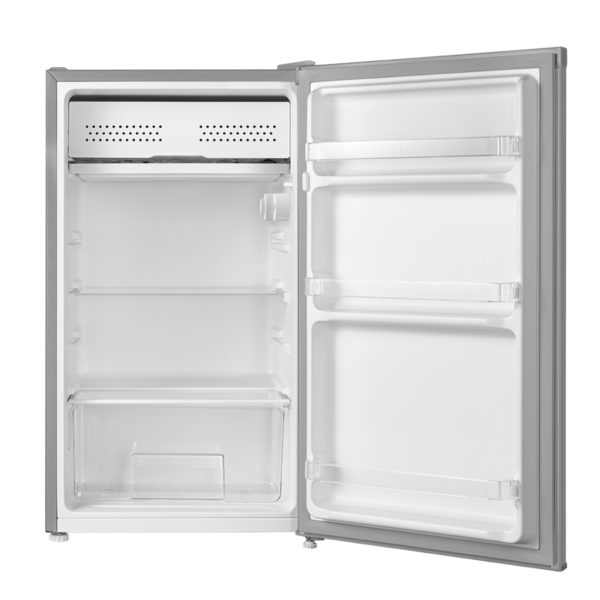 Centek CT-1715 Silver