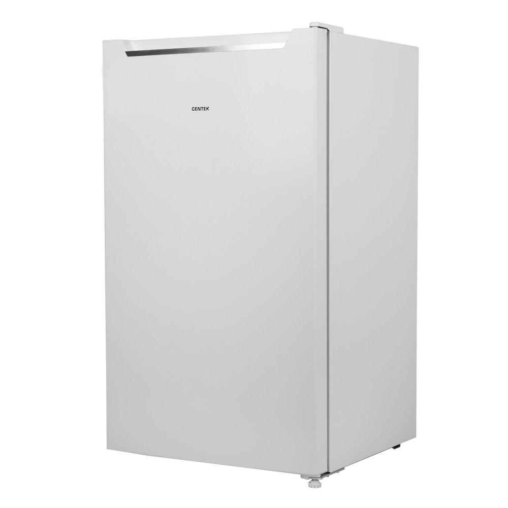Centek CT-1715 White