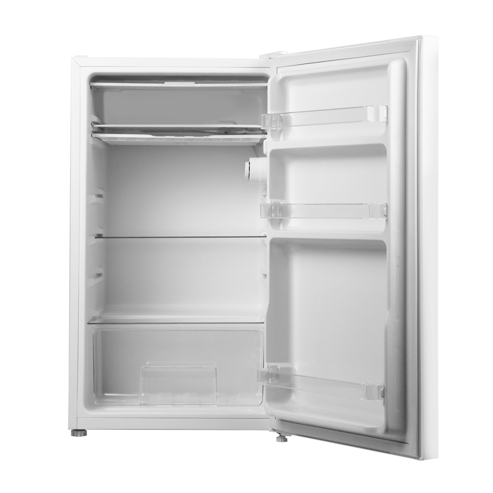 Centek CT-1715 White