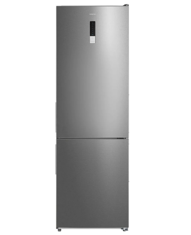 Centek CT-1722 NF Inox