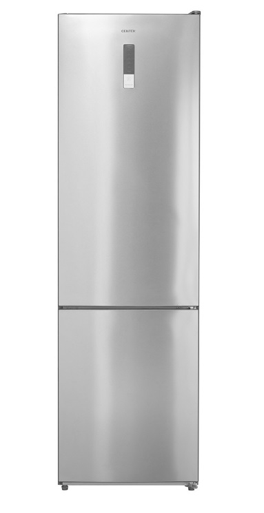 Centek CT-1723 NF Inox