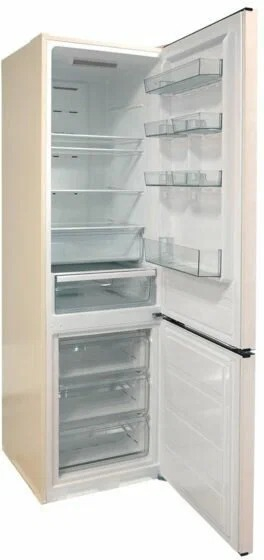 Centek CT-1734 NF Beige